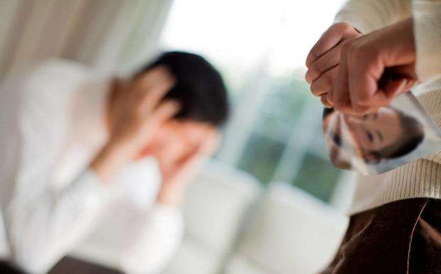 律师告诉你,婚姻中哪些错误最容易离婚